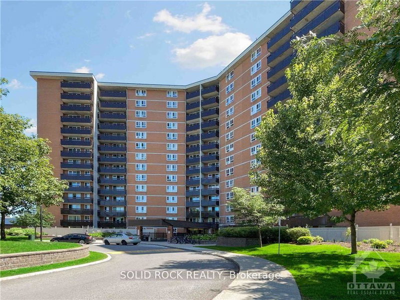 Image of home for listing MLS® X13853230