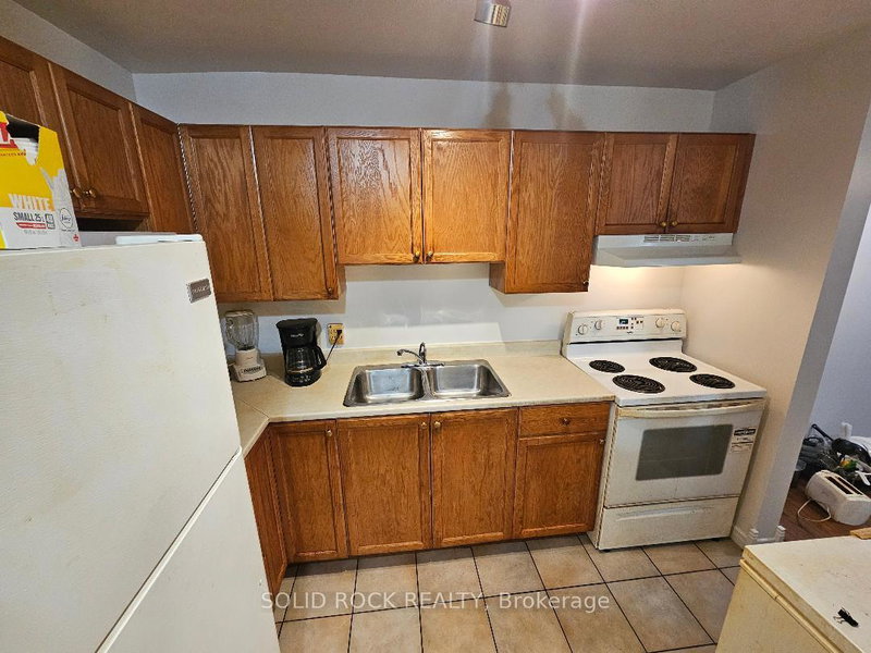 Image of home for listing MLS® X13853230