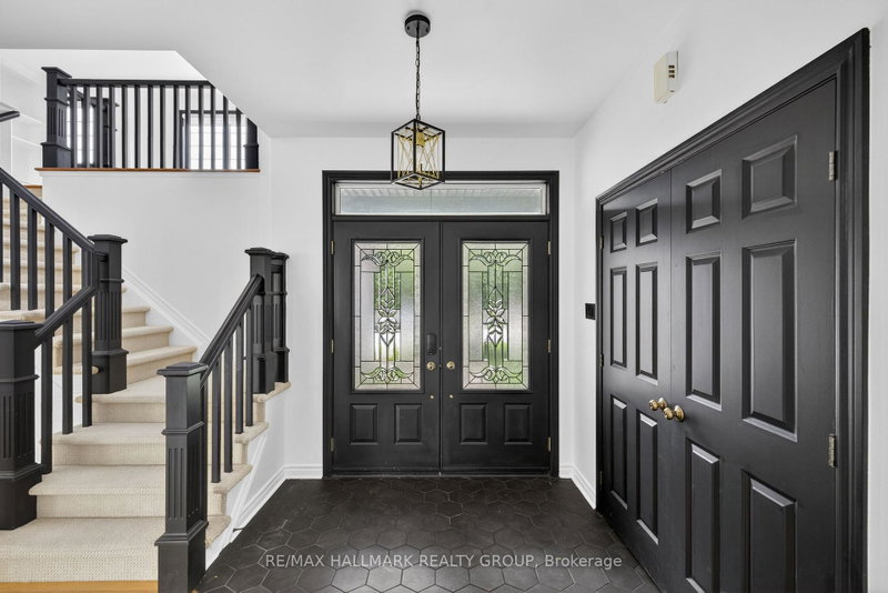 Image of home for listing MLS® X13853302