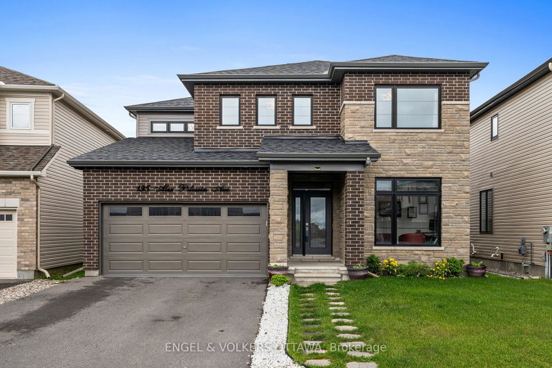 Image of home for listing MLS® X13853390