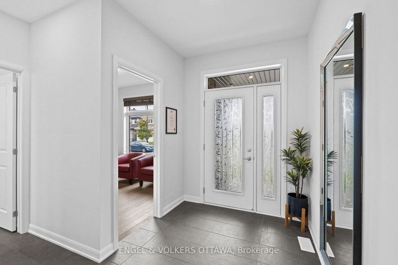 Image of home for listing MLS® X13853390