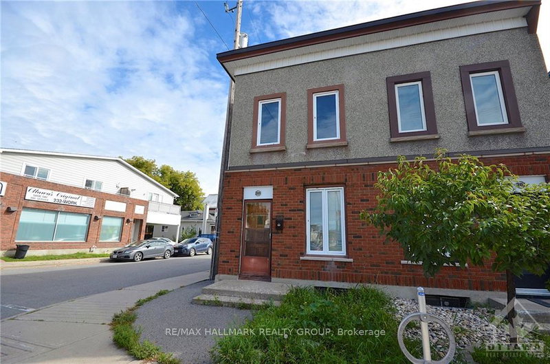 Image of home for listing MLS® X13853672