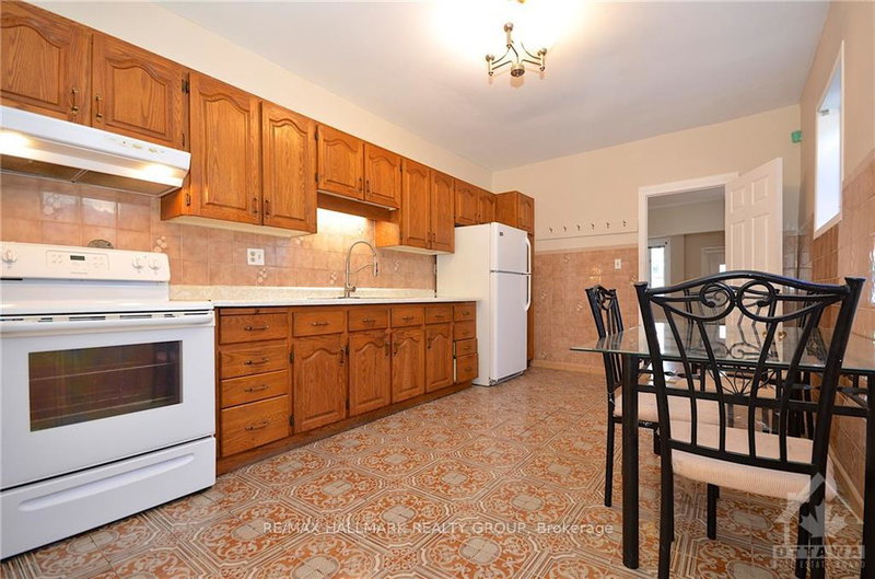 Image of home for listing MLS® X13853672