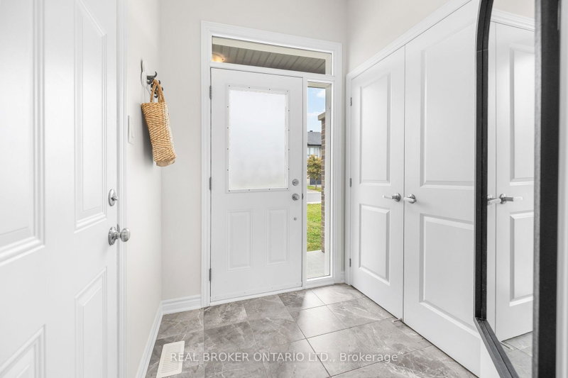 Image of home for listing MLS® X13853776