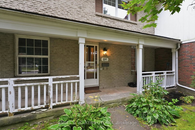 Image of home for listing MLS® X13853796