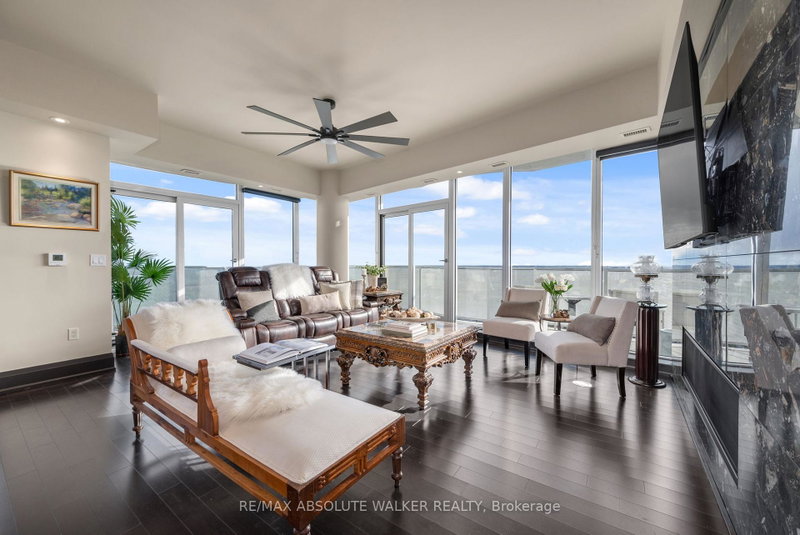 Image of home for listing MLS® X13853808