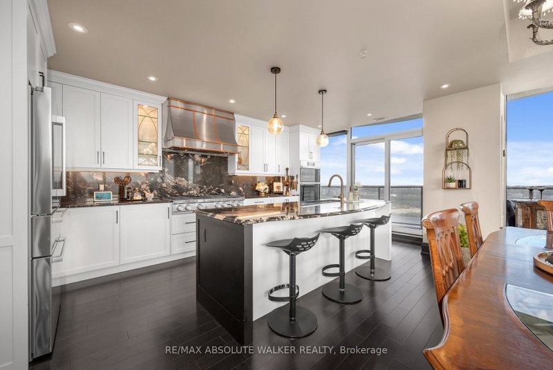 Image of home for listing MLS® X13853808