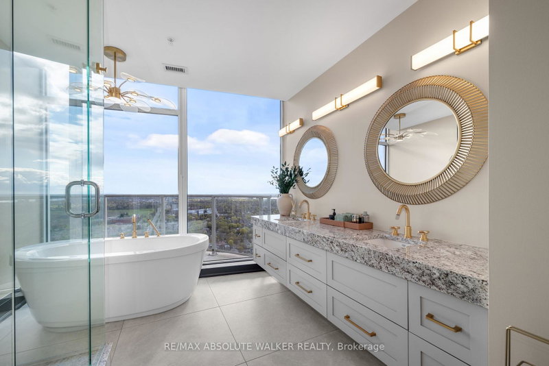 Image of home for listing MLS® X13853808