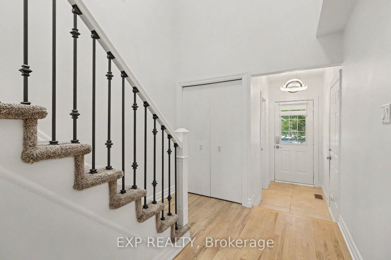 Image of home for listing MLS® X13853864