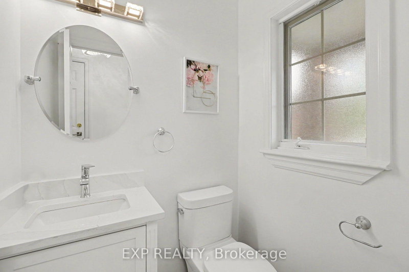 Image of home for listing MLS® X13853864