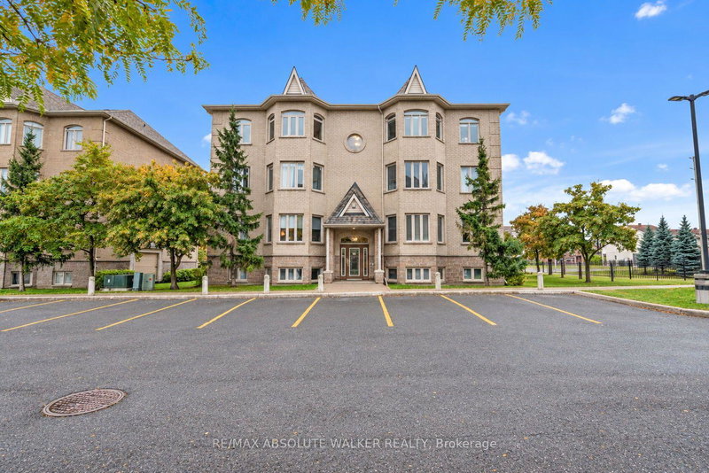 Image of home for listing MLS® X13854080