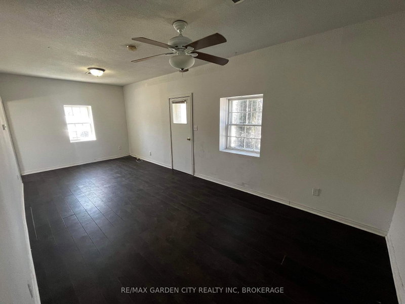 Image of home for listing MLS® X13854244