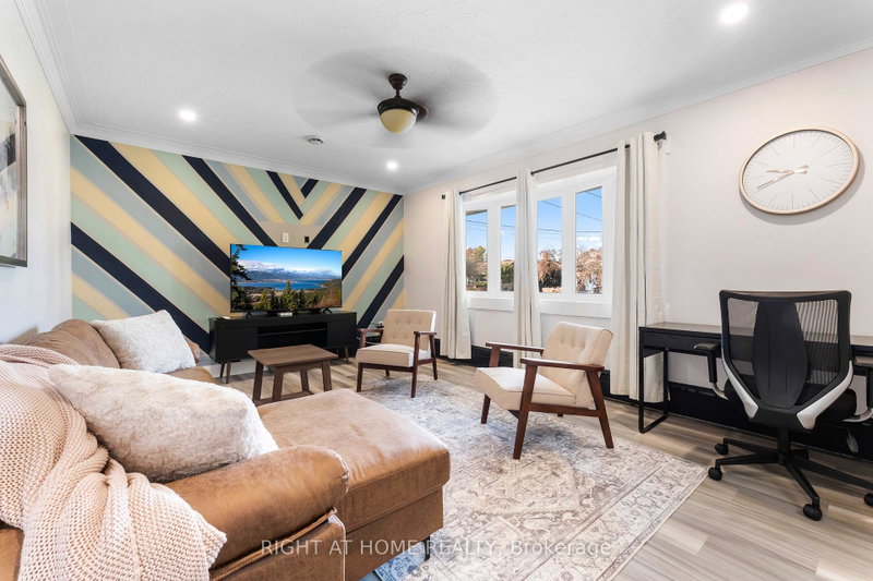 Image of home for listing MLS® X13854250