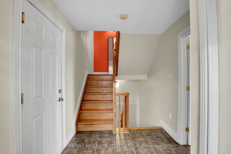 Image of home for listing MLS® X13854252