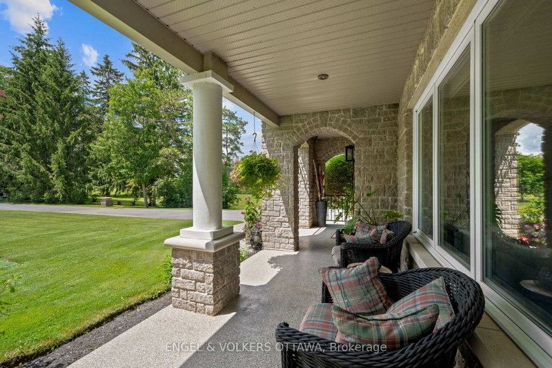 Image of home for listing MLS® X13854254