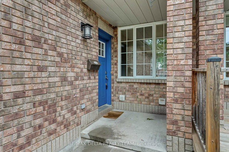 Image of home for listing MLS® X13854394