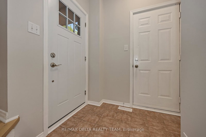 Image of home for listing MLS® X13854394