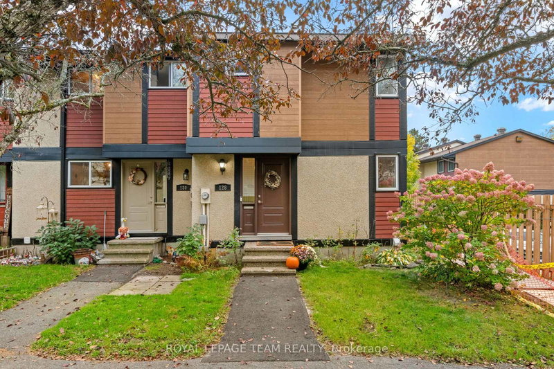 Image of home for listing MLS® X13854430