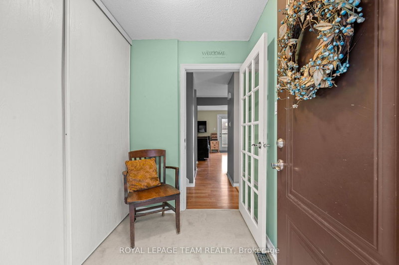 Image of home for listing MLS® X13854430