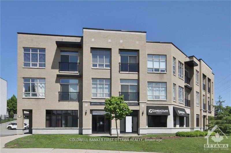 Image of home for listing MLS® X13854568