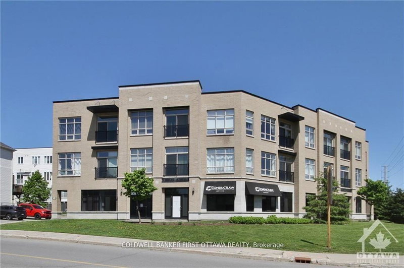 Image of home for listing MLS® X13854568