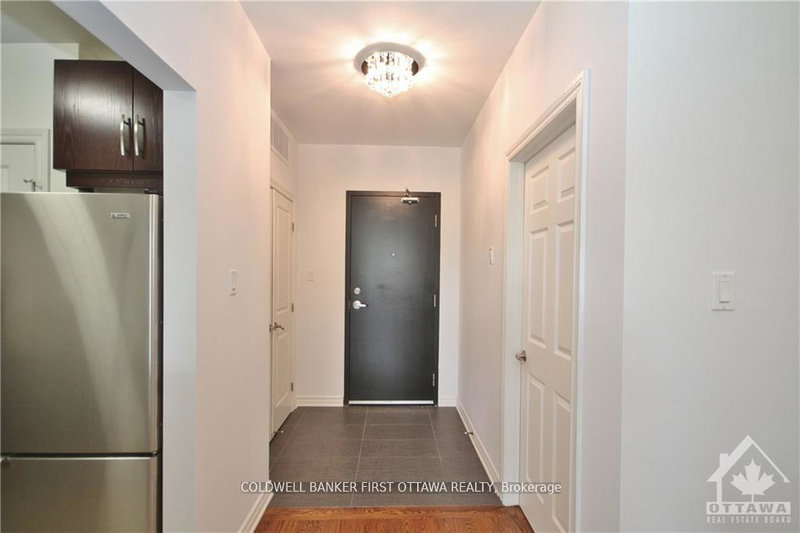 Image of home for listing MLS® X13854568