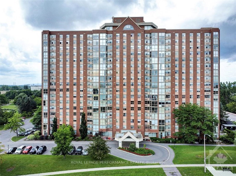 Image of home for listing MLS® X13854570