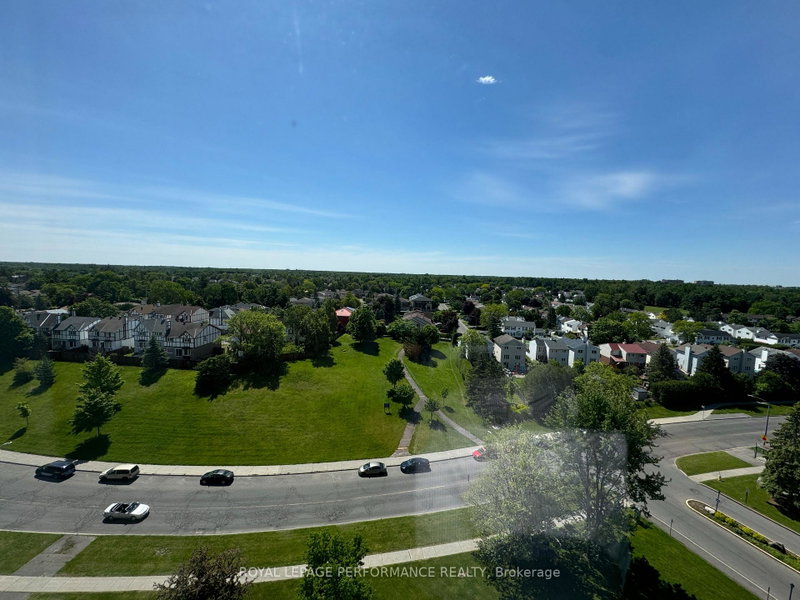 Image of home for listing MLS® X13854570