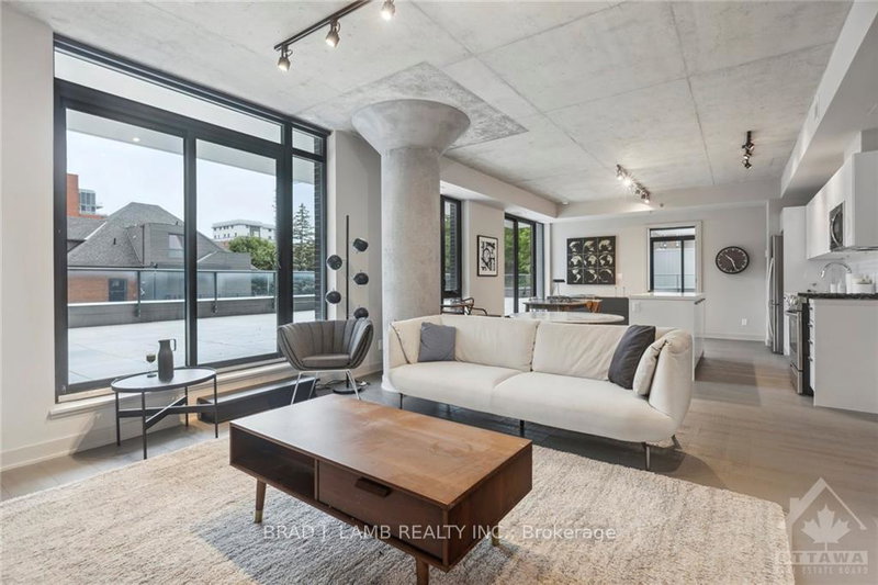 Image of home for listing MLS® X13854626