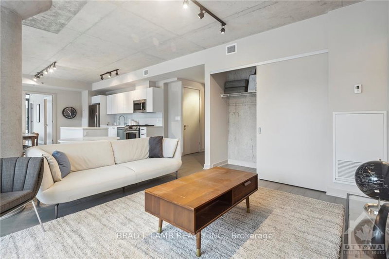 Image of home for listing MLS® X13854626