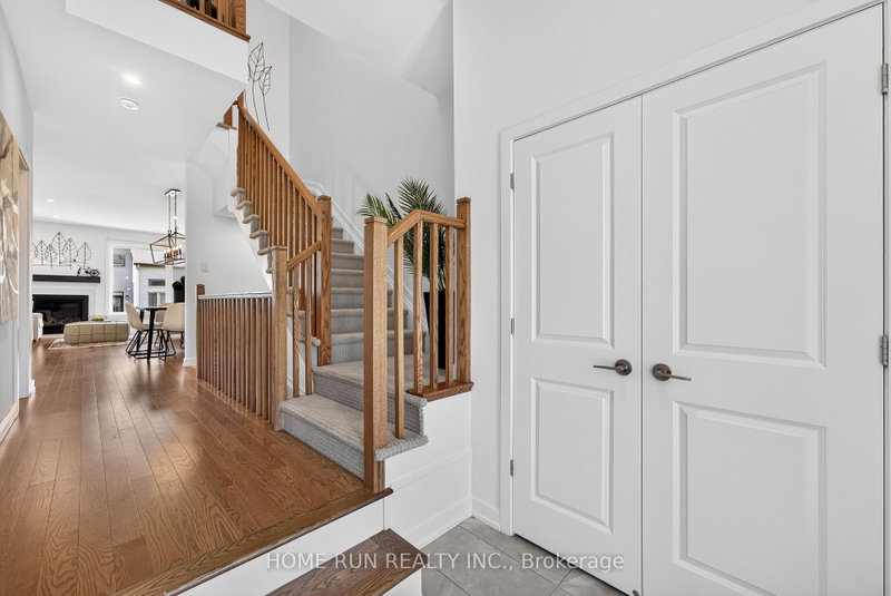 Image of home for listing MLS® X13854774