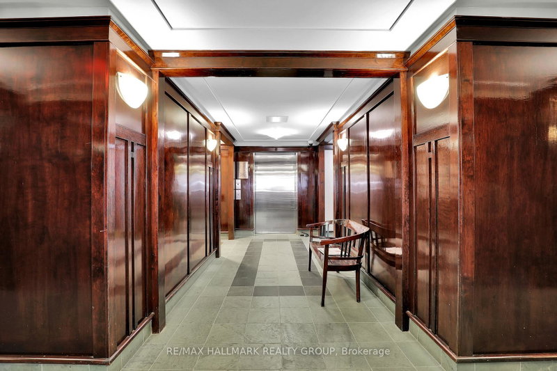 Image of home for listing MLS® X13854848