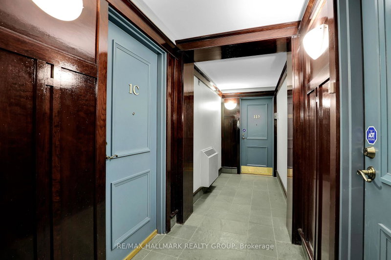Image of home for listing MLS® X13854848