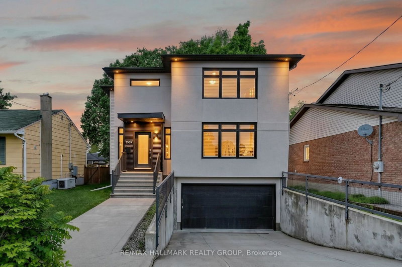 Image of home for listing MLS® X13854880