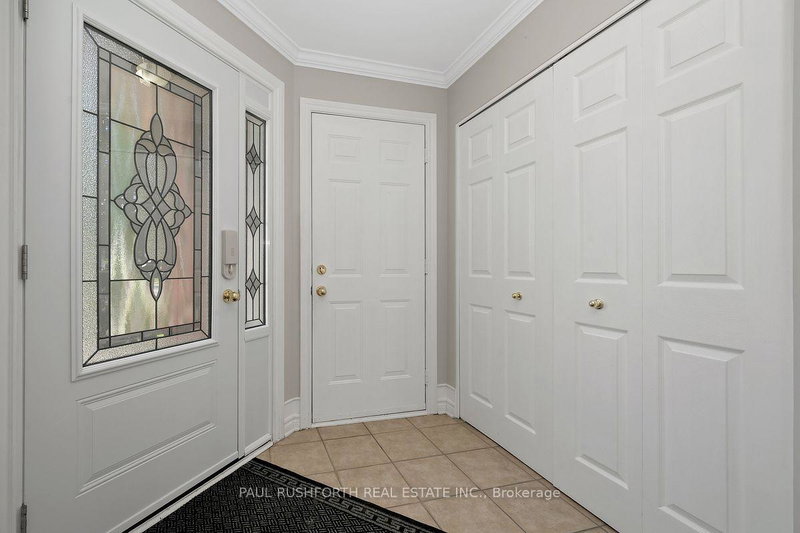 Image of home for listing MLS® X13854900