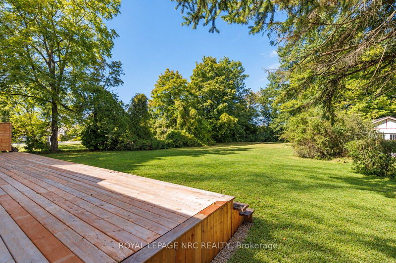 Image of home for listing MLS® X13854942