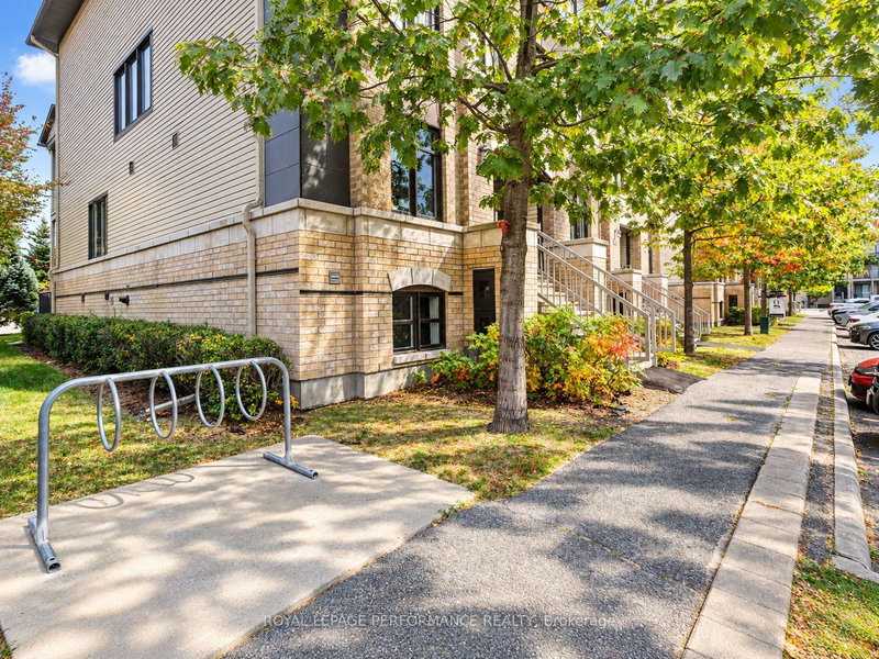 Image of home for listing MLS® X13854994