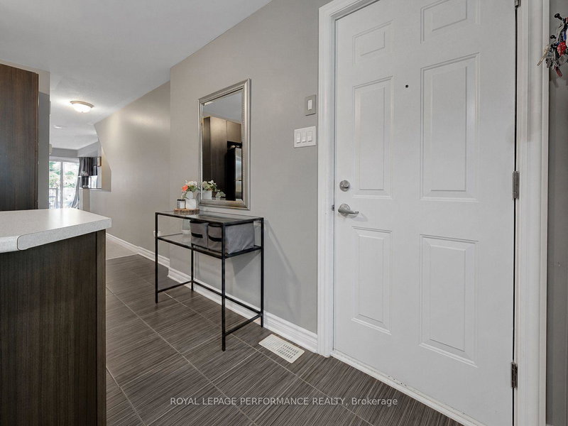 Image of home for listing MLS® X13854994