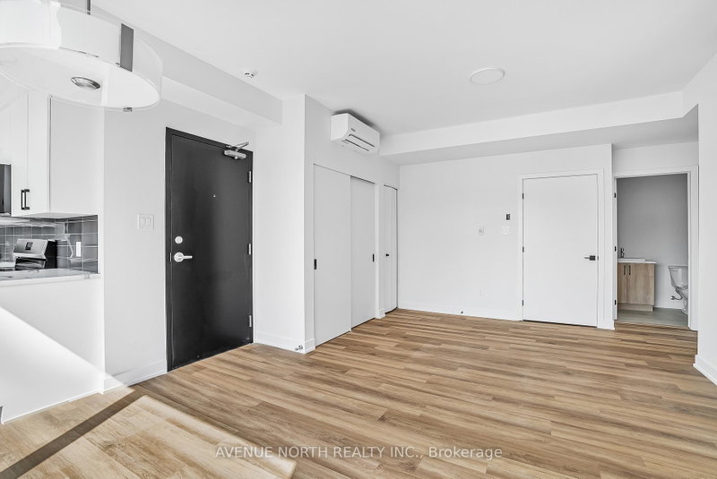 Image of home for listing MLS® X13855156