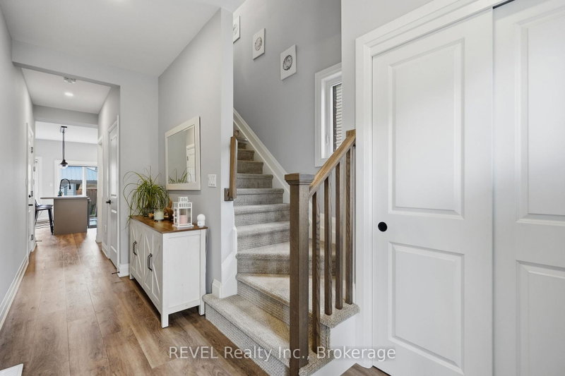 Image of home for listing MLS® X13855192