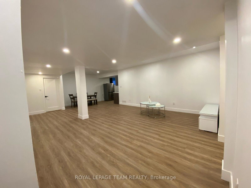 Image of home for listing MLS® X13855312