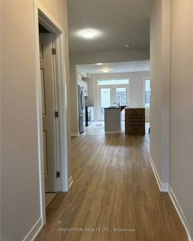 Image of home for listing MLS® X13855320