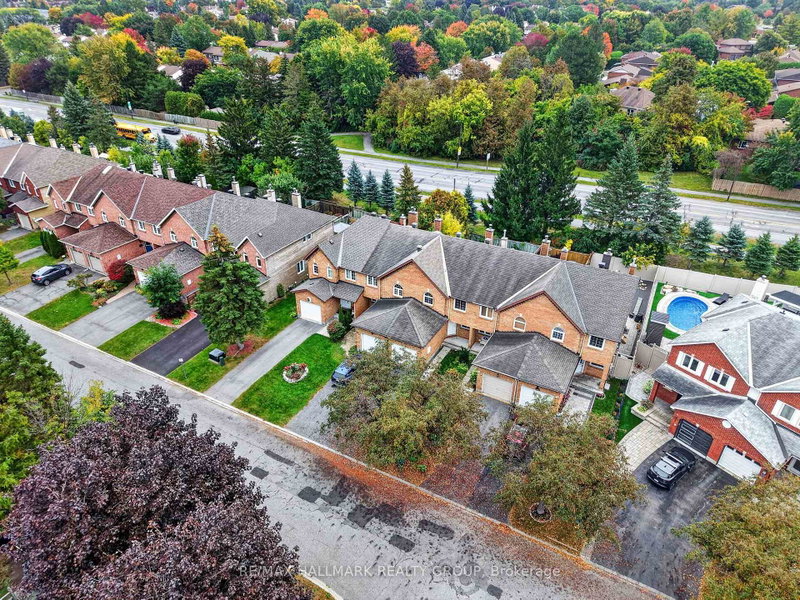 Image of home for listing MLS® X13855458