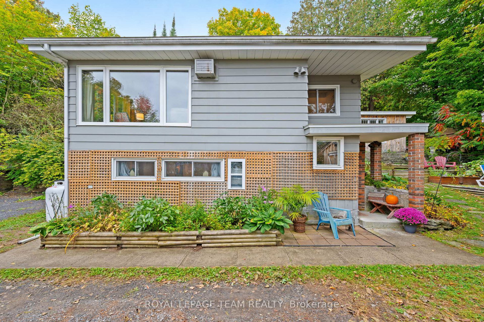 Image of home for listing MLS® X13855710