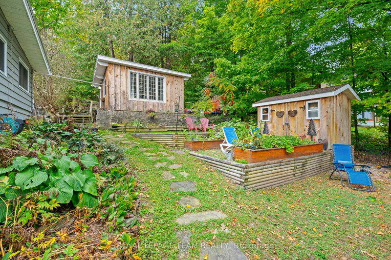 Image of home for listing MLS® X13855710
