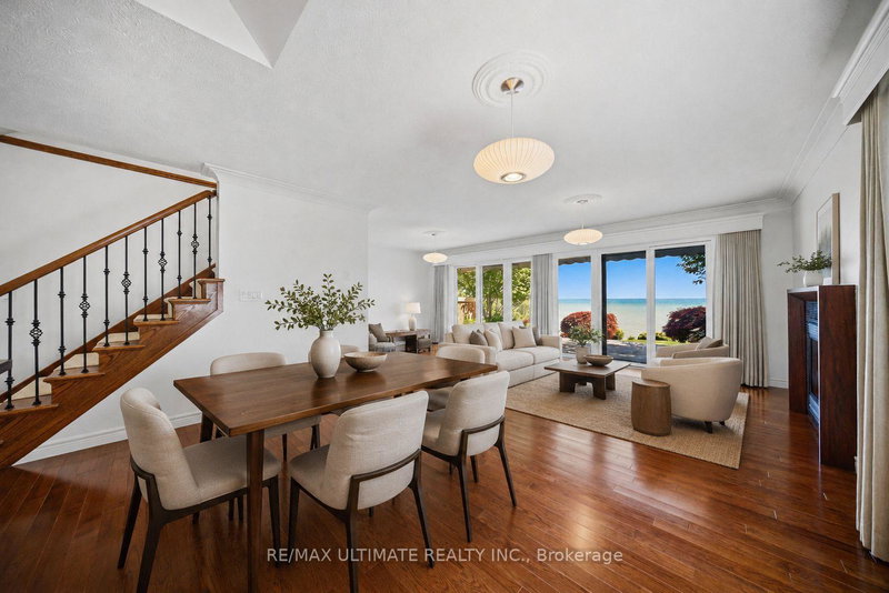 Image of home for listing MLS® X13855806