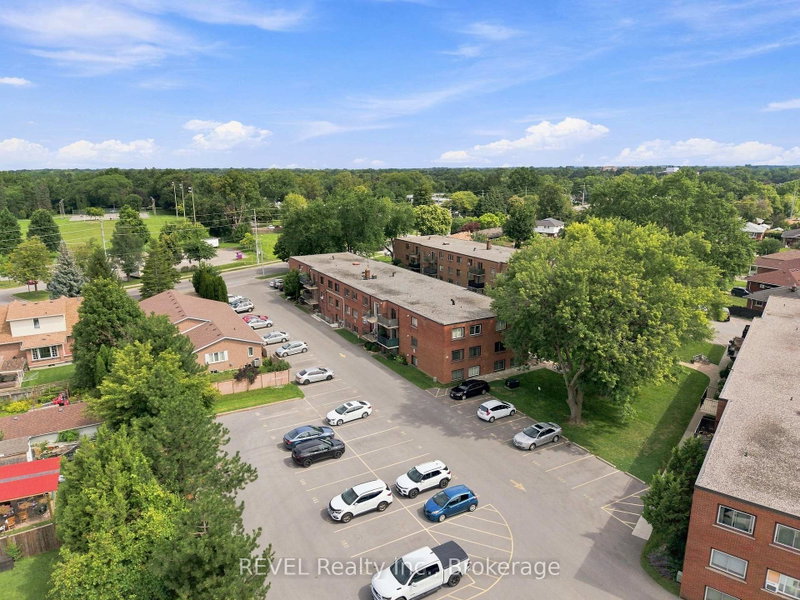 Image of home for listing MLS® X13855896