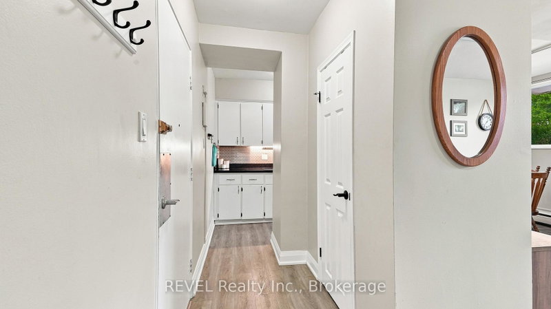 Image of home for listing MLS® X13855896