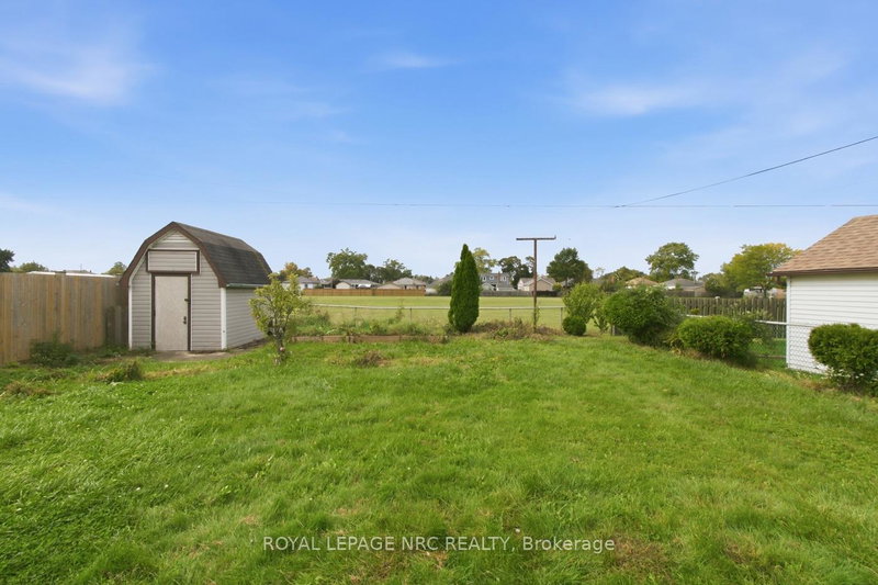 Image of home for listing MLS® X13855898
