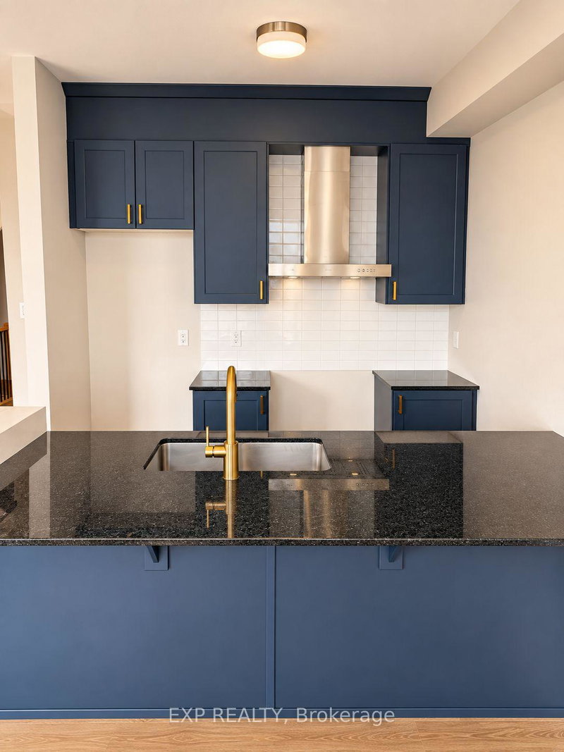 Image of home for listing MLS® X13856118